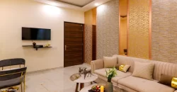 Fusion the Rivulet, Noida Extension, Sector 12, Greater Noida West