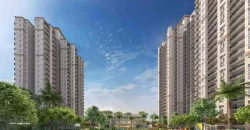 Fusion the Rivulet, Noida Extension, Sector 12, Greater Noida West